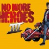 No More Heroes 3 TR XBOX One / Xbox Series X|S CD Key
