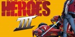 No More Heroes 3 TR XBOX One / Xbox Series X|S CD Key