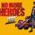 No More Heroes 3 TR XBOX One / Xbox Series X|S CD Key