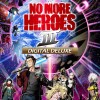 No More Heroes 3 Digital Deluxe Edition TR XBOX One / Xbox Series X|S CD Key