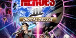 No More Heroes 3 Digital Deluxe Edition TR XBOX One / Xbox Series X|S CD Key