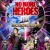 No More Heroes 3 Digital Deluxe Edition TR XBOX One / Xbox Series X|S CD Key