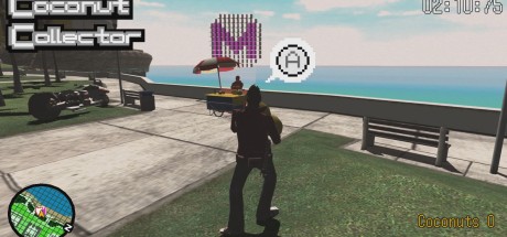 No More Heroes EU Steam CD Key