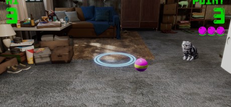 No More Heroes 3 Digital Deluxe Edition TR XBOX One / Xbox Series X|S CD Key