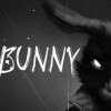 Tiny Bunny Steam CD Key Tiny Bunny Steam CD Key