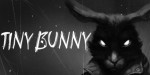 Tiny Bunny Steam CD Key