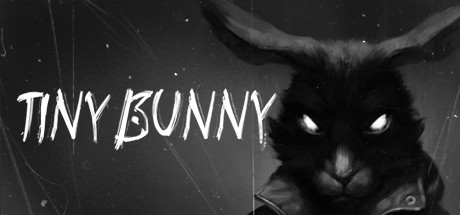 Tiny Bunny Steam CD Key Tiny Bunny Steam CD Key