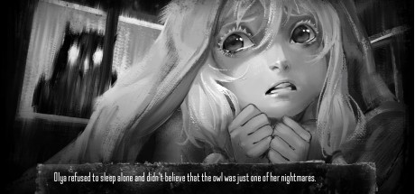 Tiny Bunny Steam CD Key Tiny Bunny Steam CD Key