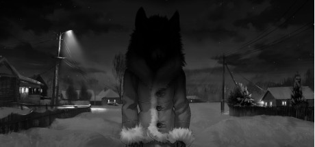 Tiny Bunny Steam CD Key Tiny Bunny Steam CD Key