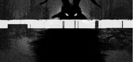 Tiny Bunny Steam CD Key Tiny Bunny Steam CD Key