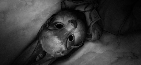 Tiny Bunny Steam CD Key Tiny Bunny Steam CD Key