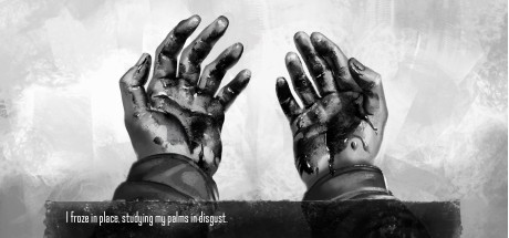 Tiny Bunny Steam CD Key Tiny Bunny Steam CD Key