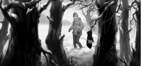 Tiny Bunny Steam CD Key Tiny Bunny Steam CD Key