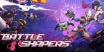 Battle Shapers Steam CD Key