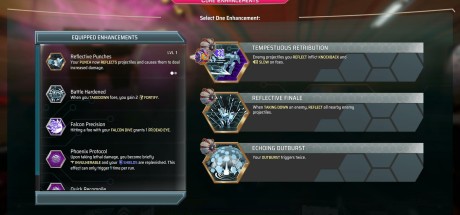 Battle Shapers Steam CD Key