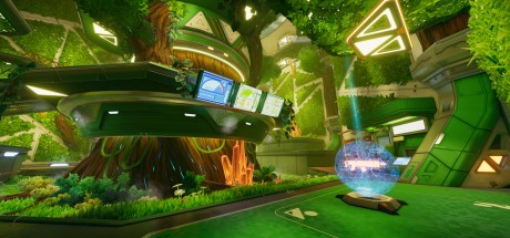 Battle Shapers Steam CD Key