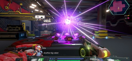 Battle Shapers Steam CD Key