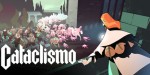 Cataclismo PC Steam CD Key