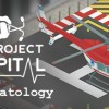 Project Hospital - Traumatology Department DLC Steam CD Key Project Hospital - Traumatology Department DLC Steam CD Key