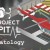 Project Hospital - Traumatology Department DLC Steam CD Key