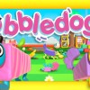 Wobbledogs EU PC Steam CD Key Wobbledogs EU PC Steam CD Key