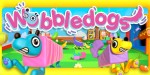 Wobbledogs EU PC Steam CD Key