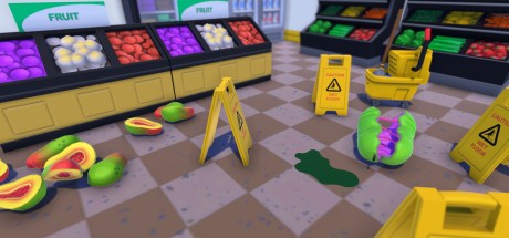 Wobbledogs EU PC Steam CD Key Wobbledogs EU PC Steam CD Key