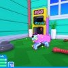 Wobbledogs EU PC Steam CD Key Wobbledogs EU PC Steam CD Key