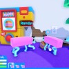 Wobbledogs EU PC Steam CD Key Wobbledogs EU PC Steam CD Key
