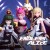Endless Alice PC Steam CD Key