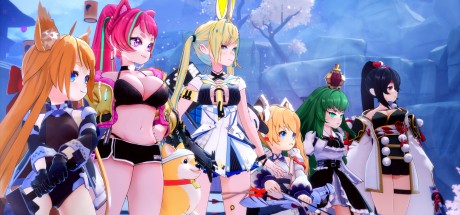 Endless Alice EU PC Steam CD Key