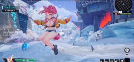 Endless Alice EU PC Steam CD Key