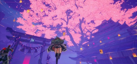 Endless Alice EU PC Steam CD Key