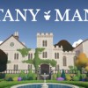 Botany Manor Steam CD Key Botany Manor Steam CD Key