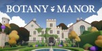 Botany Manor Steam CD Key