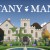 Botany Manor EU XBOX One / Xbox Series X|S CD Key