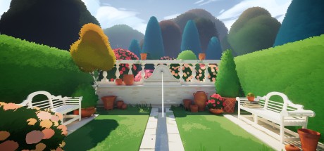 Botany Manor Steam CD Key Botany Manor Steam CD Key