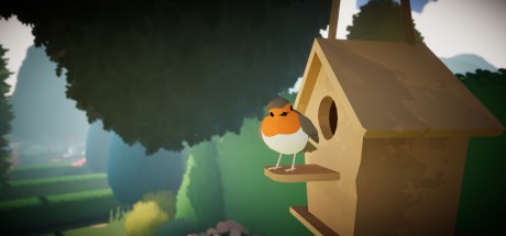 Botany Manor Steam CD Key Botany Manor Steam CD Key