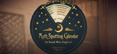 Botany Manor Steam CD Key Botany Manor Steam CD Key