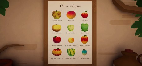 Botany Manor Steam CD Key Botany Manor Steam CD Key