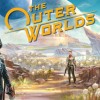 The Outer Worlds - Expansion Pass DLC Steam CD Key