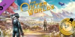The Outer Worlds - Expansion Pass DLC Steam CD Key