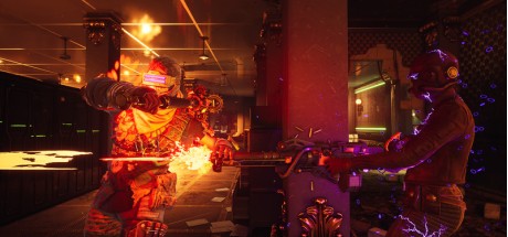 The Outer Worlds - Expansion Pass DLC Steam CD Key