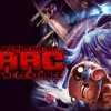The Binding of Isaac: Repentance DLC AR XBOX One CD Key The Binding of Isaac: Repentance DLC AR XBOX One CD Key