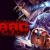 The Binding of Isaac: Repentance DLC AR XBOX One CD Key