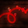 The Binding of Isaac: Repentance DLC AR XBOX One CD Key The Binding of Isaac: Repentance DLC AR XBOX One CD Key