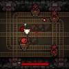 The Binding of Isaac: Repentance DLC AR XBOX One CD Key The Binding of Isaac: Repentance DLC AR XBOX One CD Key