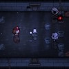 The Binding of Isaac: Repentance DLC AR XBOX One CD Key The Binding of Isaac: Repentance DLC AR XBOX One CD Key