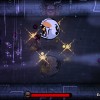 The Binding of Isaac: Repentance DLC AR XBOX One CD Key The Binding of Isaac: Repentance DLC AR XBOX One CD Key