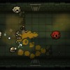 The Binding of Isaac: Repentance DLC AR XBOX One CD Key The Binding of Isaac: Repentance DLC AR XBOX One CD Key